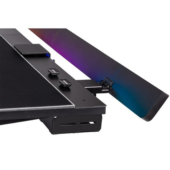 EAN 4711475643697 - Thermaltake G700 imagen 4