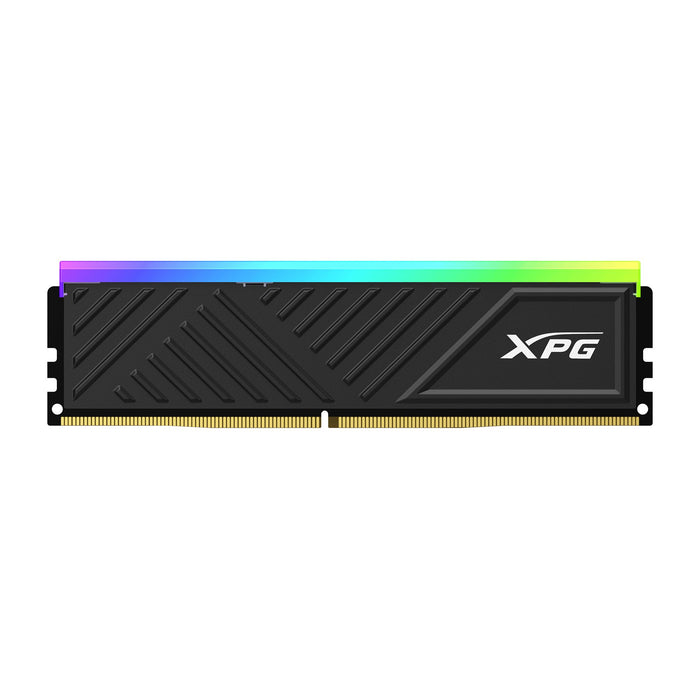 EAN 4711085943446 - XPG SPECTRIX D35G módulo de memoria 32 GB 2 x 16 GB DDR4 288-pin DIMM imagen 2