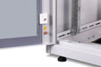 EAN 4016032331049 - Digitus DN-19 32U-6/6-1 armario rack Rack o bastidor independiente Gris imagen 7