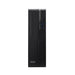 EAN 4711474156648 - Acer Veriton X X2720G Intel® Core™ i3 i3-14100 8 GB DDR5-SDRAM 512 GB SSD Windows 11 Pro SFF PC Negro imagen 5