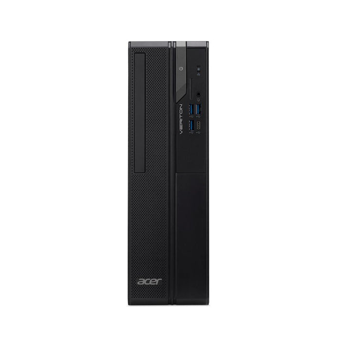 EAN 4711474446992 - Acer Veriton X VX2720G Intel® Core™ i5 i5-14400 16 GB DDR5-SDRAM 512 GB SSD Windows 11 Pro Escritorio PC  imagen 5