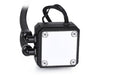 EAN 4250197119962 - Alphacool 11996 accesorio o pieza de sistema de refrigeración para ordenador Depósito imagen 5