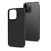 EAN 8021735204961 - Celly CROMO1056BK funda para teléfono móvil 17 cm (6.7") Negro imagen 7
