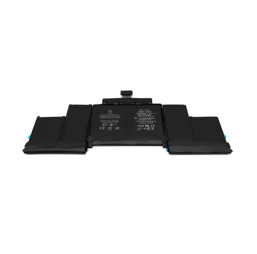 EAN 8435597495588 - VOLTISTAR BAT2221 refacción para laptop Batería imagen 1