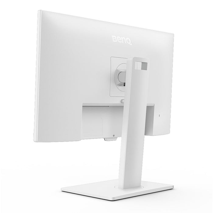 EAN 4718755094156 - BenQ GW2786TC pantalla para PC 68,6 cm (27") 1920 x 1080 Pixeles Full HD LED Blanco imagen 6