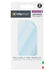 EAN 8021735359739 - Celly Screen228 Samsung 2 pieza(s) imagen 1
