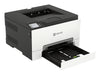 EAN 95205006490 - Xerox C240 Color 2400 x 600 DPI A4 Wifi imagen 7