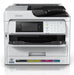 EAN 8715946703503 - Epson WorkForce Pro WF-C5890DWF Inyección de tinta A4 4800 x 1200 DPI 34 ppm Wifi imagen 2