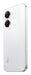 EAN 6932554492519 - POCO X8 Pro 16,7 cm (6.59") SIM doble 5G USB Tipo C 8 GB 256 GB 6500 mAh Blanco imagen 7