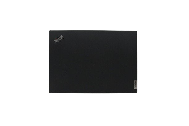 EAN 5704174522935 - Lenovo 5CB0S95391 refacción para laptop Tapa de pantalla imagen 1