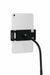 EAN 4005546738154 - Durable TWIST Soporte activo para teléfono móvil Teléfono móvil/smartphone, Tablet/UMPC Negro imagen 9