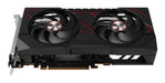 EAN 4895106296404 - Sapphire PULSE AMD Radeon RX 9060 XT 8GB GPU GDDR6 imagen 4