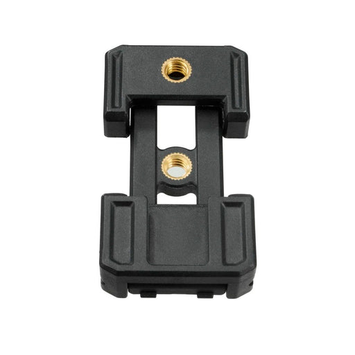 EAN 4007249045027 - Hama Pro Soporte imagen 2