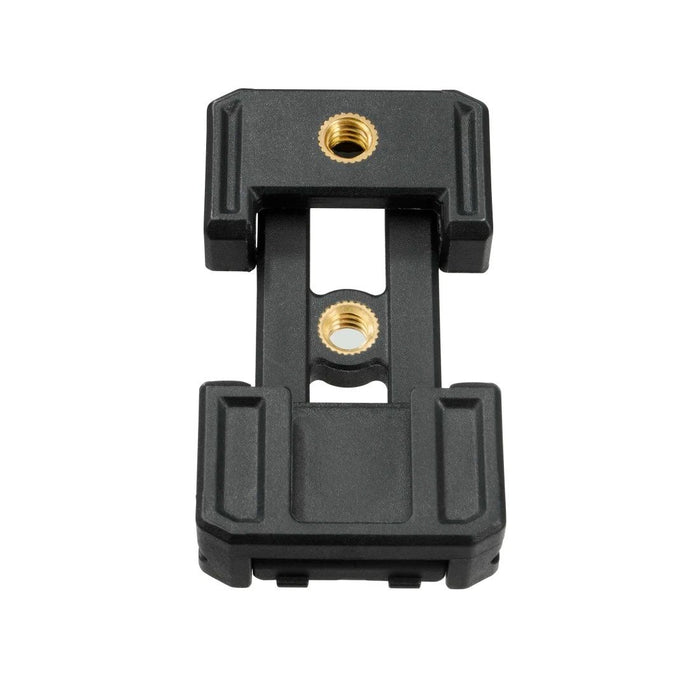 EAN 4007249045027 - Hama Pro Soporte imagen 2