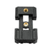 EAN 4007249045027 - Hama Pro Soporte imagen 2
