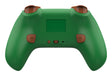 EAN 5425025593835 - Dragonshock PopTop Cube Multicolor Bluetooth Gamepad Analógico/Digital Nintendo Switch imagen 4