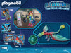 EAN 4008789710833 - Playmobil Dragons 071083 figura de juguete para niños imagen 3