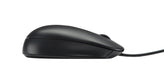 EAN 0190780683408 - HP USB Optical 2.9M Mouse ratón Oficina USB tipo A imagen 1