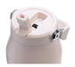 EAN 1210001998018 - Stanley 1913 10-12111-065 Uso diario 1,06 ml Acero inoxidable Rosa imagen 3