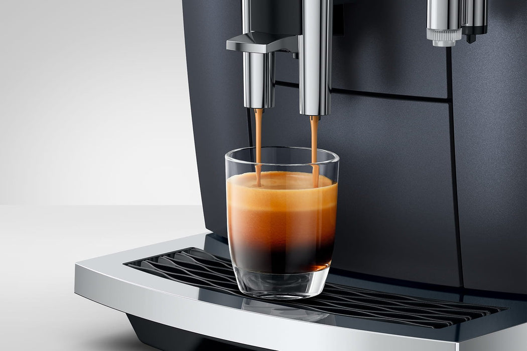 EAN 7610917157495 - JURA E8 (ED) Totalmente automática Máquina espresso 1,9 L imagen 6
