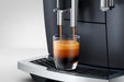 EAN 7610917157495 - JURA E8 (ED) Totalmente automática Máquina espresso 1,9 L imagen 6