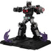 EAN 6972984886687 - Blokees Transformers imagen 3