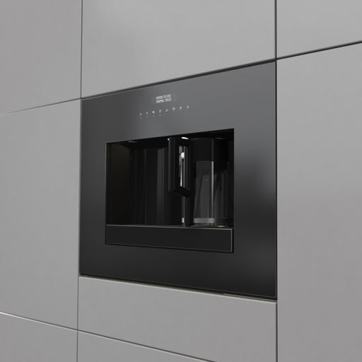 EAN 3838782860492 - Gorenje 744271 cafetera eléctrica Totalmente automática Máquina espresso 1,8 L imagen 2