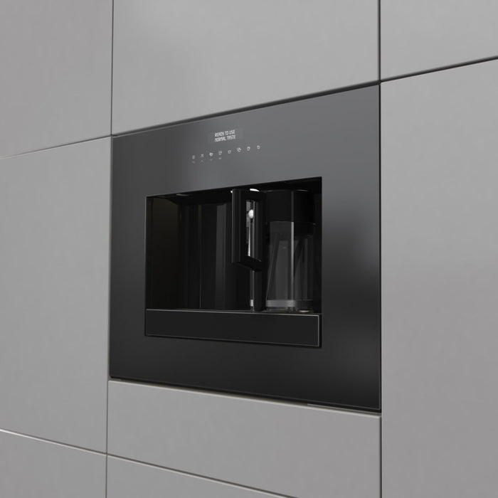 EAN 3838782860492 - Gorenje 744271 cafetera eléctrica Totalmente automática Máquina espresso 1,8 L imagen 2