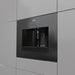 EAN 3838782860492 - Gorenje 744271 cafetera eléctrica Totalmente automática Máquina espresso 1,8 L imagen 2
