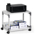 EAN 4005546301822 - Durable 3710-10 imagen 2