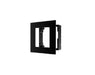 EAN 6931847164096 - Hikvision DS-KD-ACF1(O-STD)/BLACK/EU Soporte de pared imagen 1