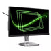 EAN 8721038001747 - Philips 5000 series 24B2G5301/00 pantalla para PC 60,5 cm (23.8") 1920 x 1080 Pixeles Full HD LCD Negro imagen 7