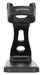 EAN 0766623154192 - Manhattan 154192 soporte Soporte pasivo Escáner de código de barras Negro imagen 3