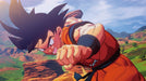 EAN 3391892024616 - BANDAI NAMCO Entertainment Dragon Ball Z: Kakarot Estándar Inglés, Francés, Alemán PlayStation 5 imagen 4
