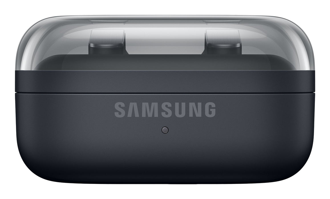 EAN 8806097984832 - Samsung Galaxy Buds4 Pro Auriculares Inalámbrico Dentro de oído Llamadas/Música Bluetooth Negro imagen 7