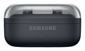 EAN 8806097984832 - Samsung Galaxy Buds4 Pro Auriculares Inalámbrico Dentro de oído Llamadas/Música Bluetooth Negro imagen 7