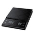 EAN 5906168632266 - Extralink HOME WAGA DO KAWY WYSWIETLACZ LCD C1 imagen 1