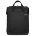 EAN 0092636352578 - Targus Work+ mochila Negro imagen 8