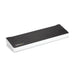 EAN 0065030871143 - StarTech.com DK30CH2DPPDU base para portátil y replicador de puertos Alámbrico USB 3.2 Gen 1 (3.1 Gen 1)  imagen 1
