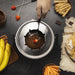 EAN 8435484080187 - Cecotec 08018 fondue, gourmet y wok 8 personas(s) imagen 7
