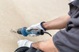 EAN 3165140889551 - Bosch GHG 20-60 500 l/min 630 °C 2000 W Negro, Azul, Gris imagen 7