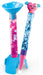 EAN 8005125181629 - Clementoni IDEA 18162 juguete de arte y manualidades imagen 5