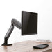 EAN 7630049611979 - ROLINE 17.03.1116 soporte para monitor Escritorio Negro imagen 9