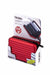 EAN 4024023037504 - TROIKA 14.6.1260 fichero rotatorio 9 bolsillos imagen 4