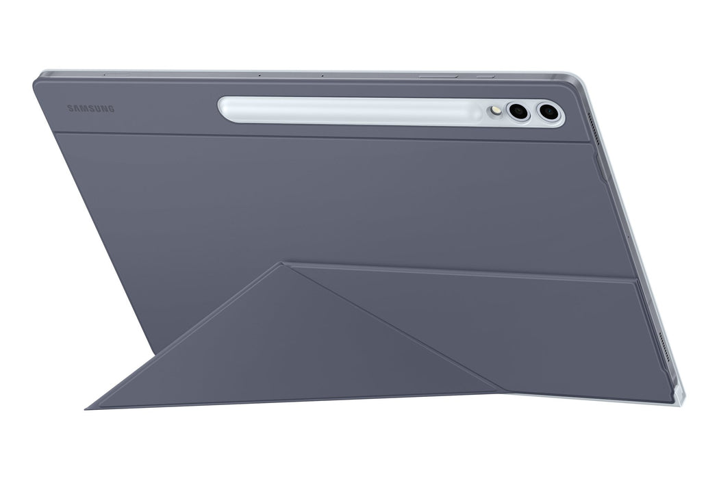 EAN 8806095704685 - Samsung EF-BX910 37,1 cm (14.6") Folio Azul imagen 6