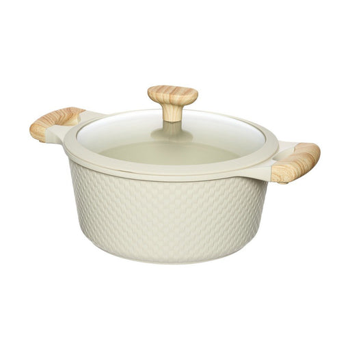 EAN 4260709013893 - Resto Kitchenware Ran 4,2 L Alrededor Negro, Madera imagen 1