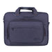 EAN 8683071468256 - Addison 315015 maletines para portátil 39,6 cm (15.6") Maletín Gris imagen 1