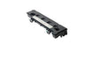 EAN 4519232150170 - Toshiba TBFC30 cartucho de tóner 1 pieza(s) Original Negro imagen 1