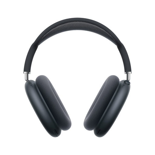 EAN 195951039176 - Apple AirPods Max 2 Auriculares Inalámbrico Diadema Llamadas/Música USB Tipo C Bluetooth Marina imagen 1