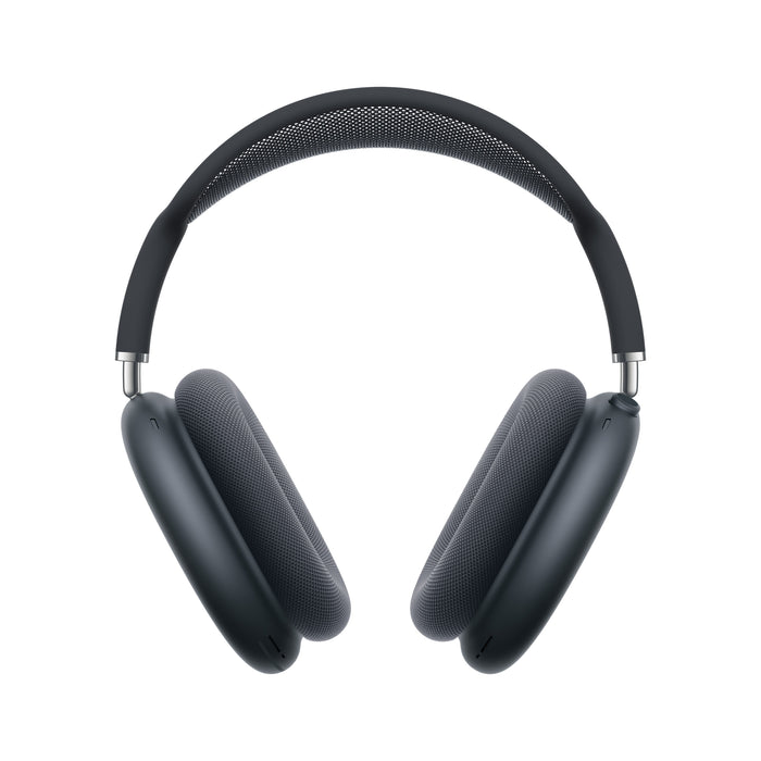 EAN 195951039176 - Apple AirPods Max 2 Auriculares Inalámbrico Diadema Llamadas/Música USB Tipo C Bluetooth Marina imagen 1